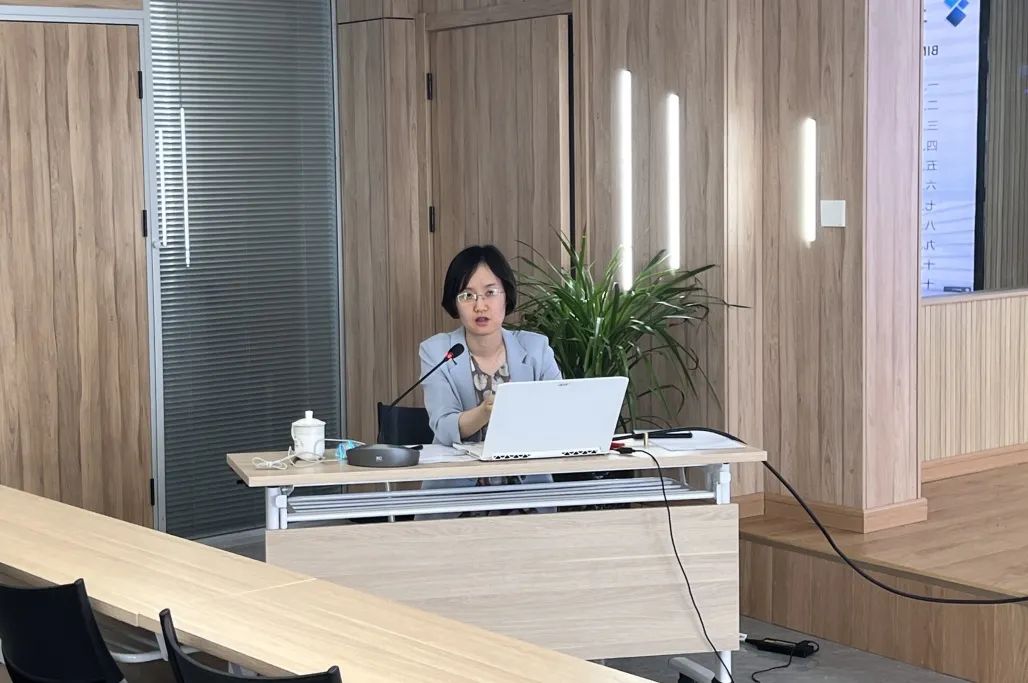 南宫NG28信托品牌的实力网址(中国)官网