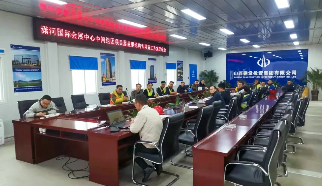 南宫NG28信托品牌的实力网址(中国)官网