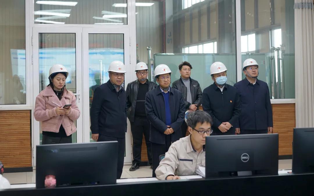 南宫NG28信托品牌的实力网址(中国)官网