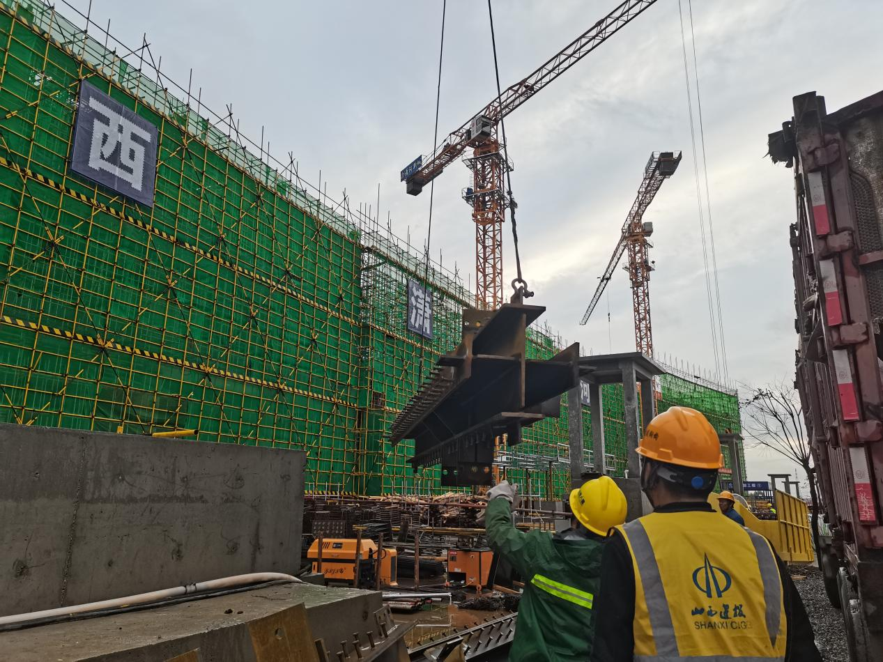 南宫NG28相信品牌的实力网址(中国)官网