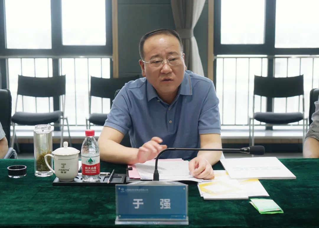 南宫NG28相信品牌的实力网址(中国)官网