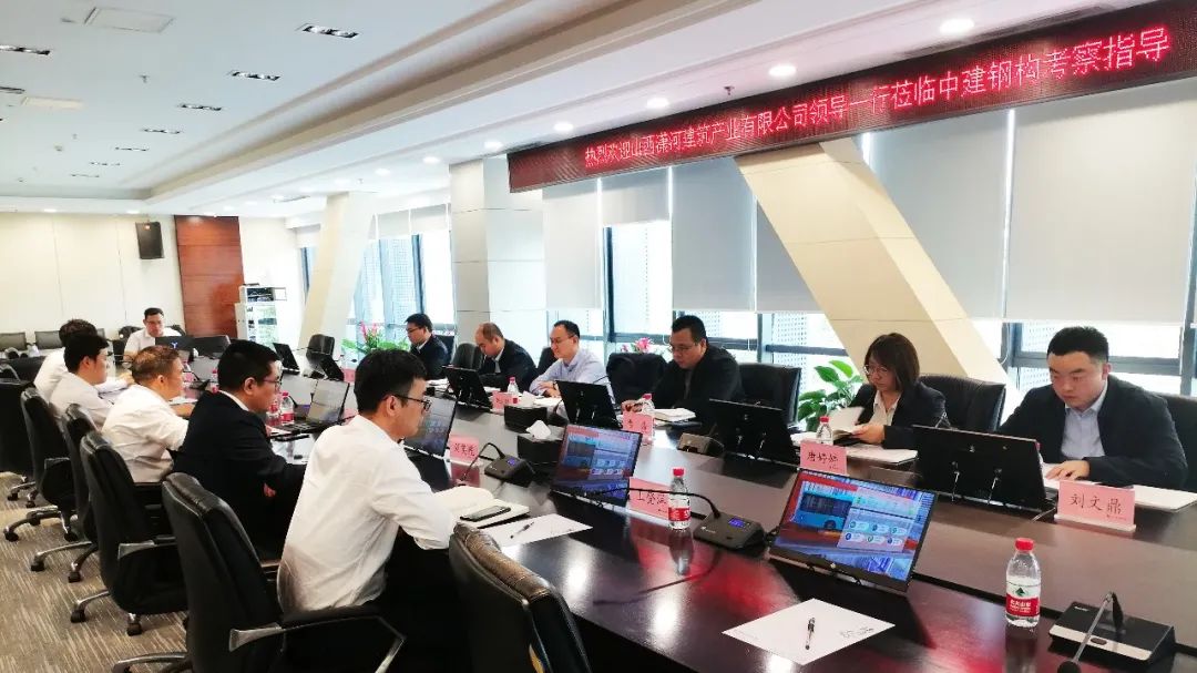 南宫NG28相信品牌的实力网址(中国)官网