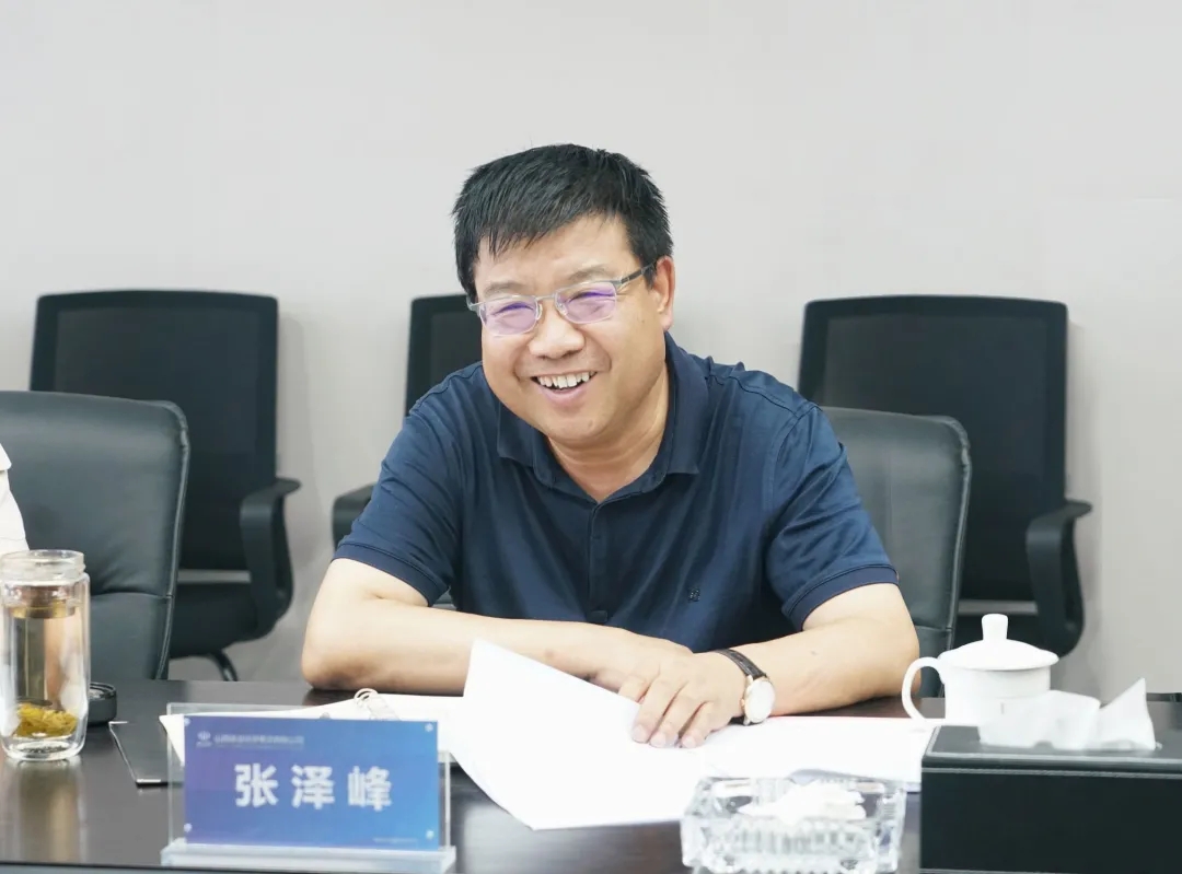 南宫NG28信托品牌的实力网址(中国)官网