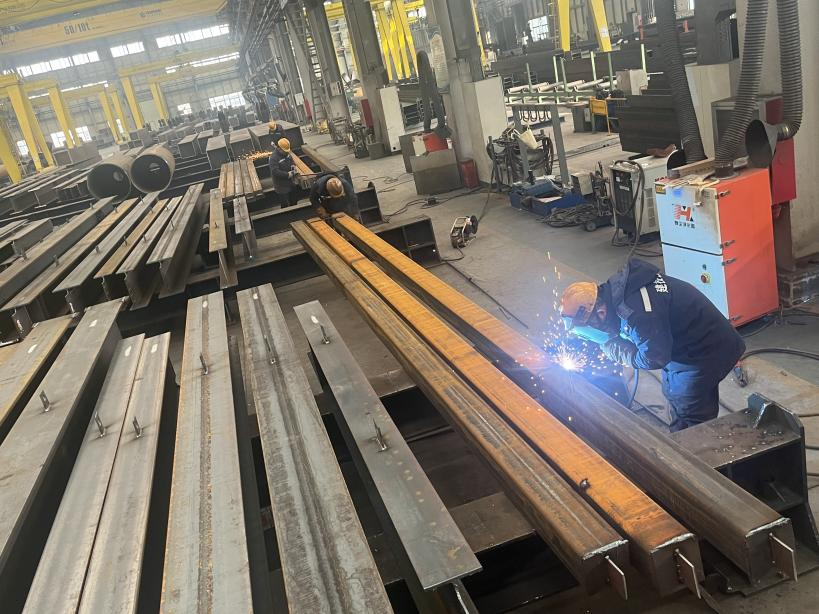 南宫NG28相信品牌的实力网址(中国)官网