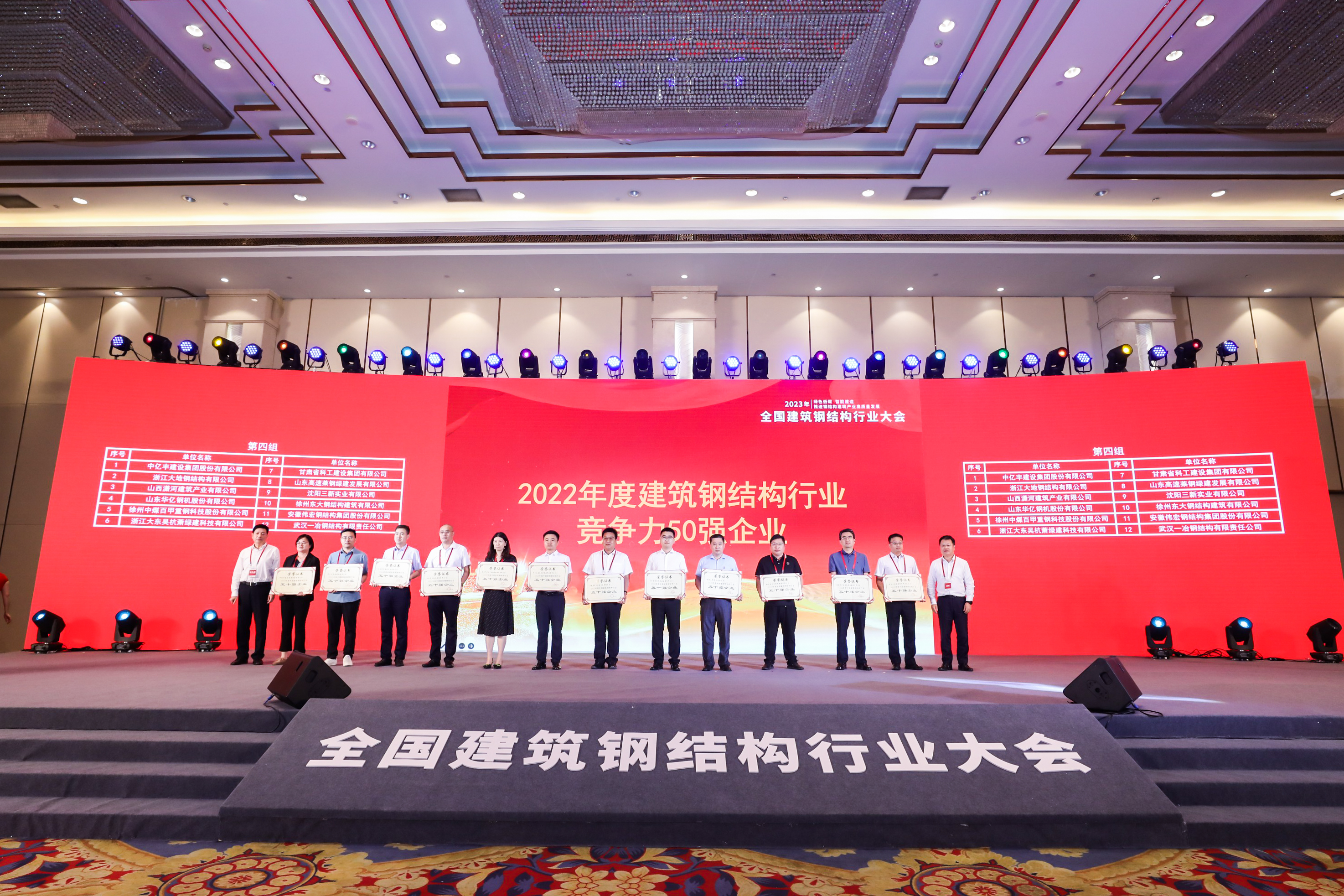 南宫NG28相信品牌的实力网址(中国)官网