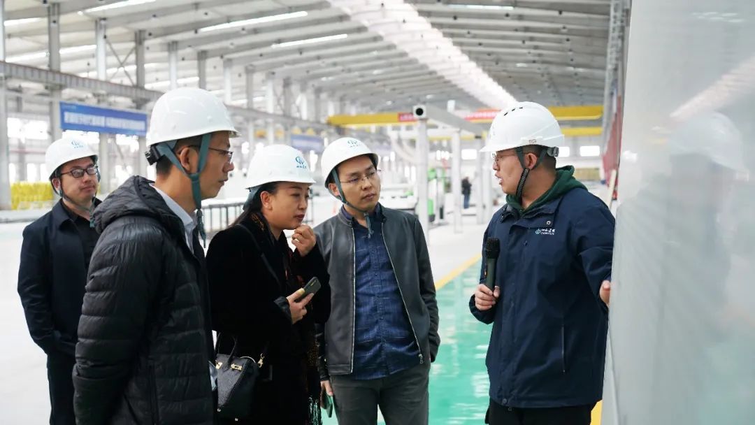 南宫NG28相信品牌的实力网址(中国)官网