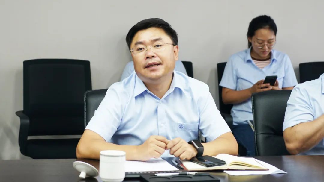 南宫NG28信托品牌的实力网址(中国)官网