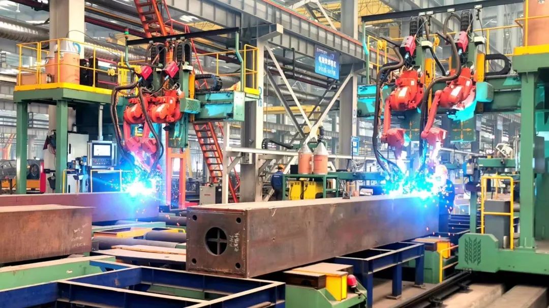 南宫NG28相信品牌的实力网址(中国)官网