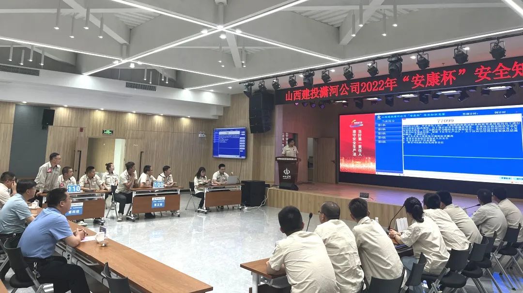南宫NG28信托品牌的实力网址(中国)官网