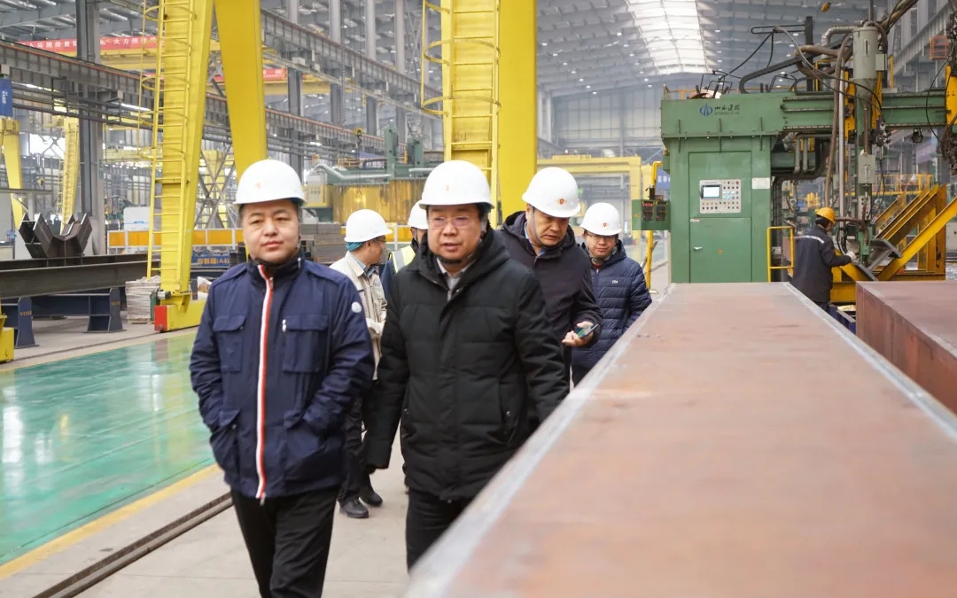 南宫NG28相信品牌的实力网址(中国)官网