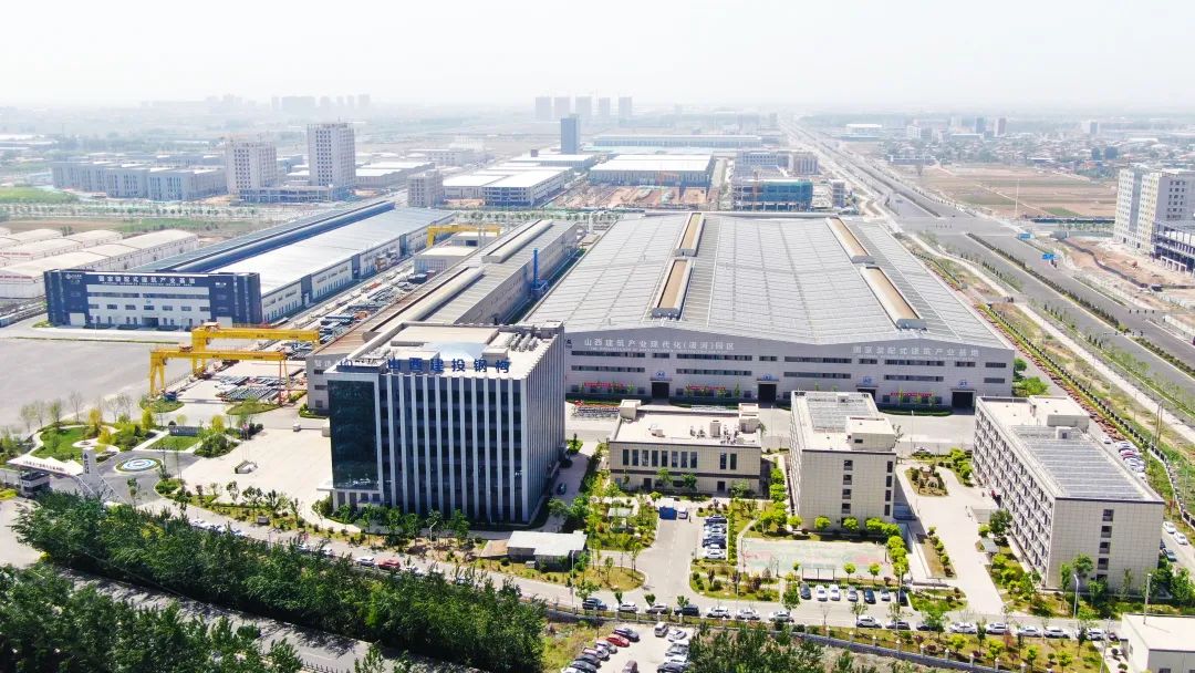 南宫NG28相信品牌的实力网址(中国)官网