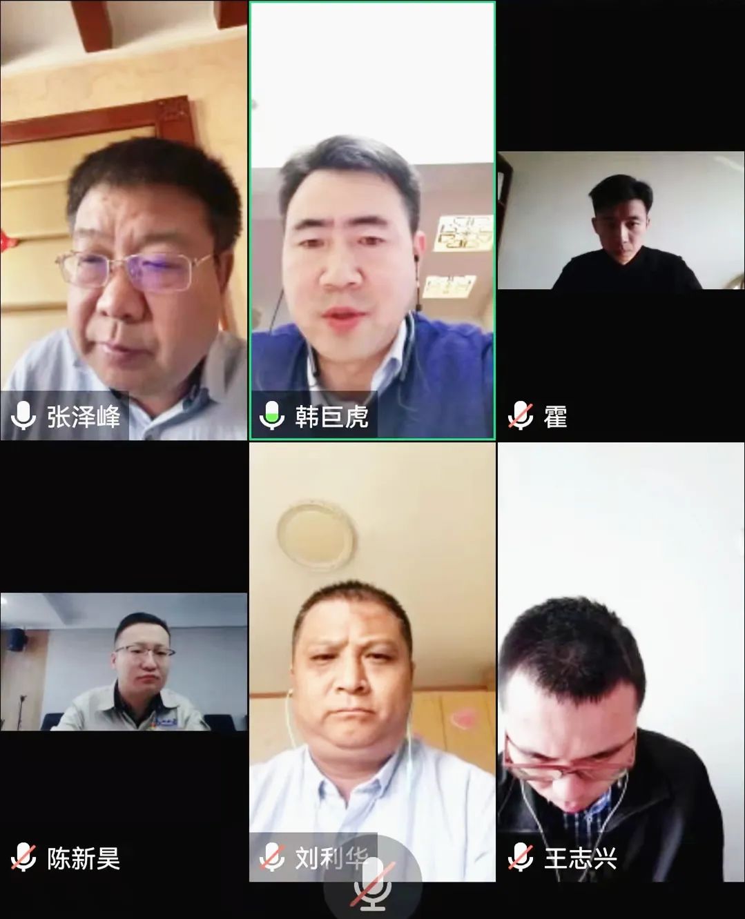 南宫NG28信托品牌的实力网址(中国)官网