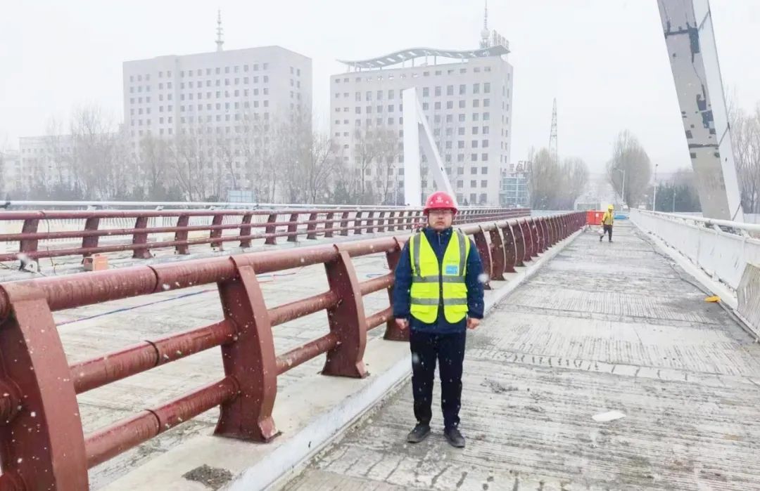 南宫NG28相信品牌的实力网址(中国)官网