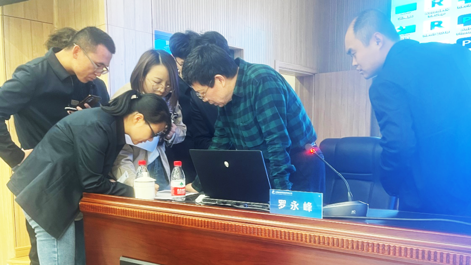 南宫NG28相信品牌的实力网址(中国)官网