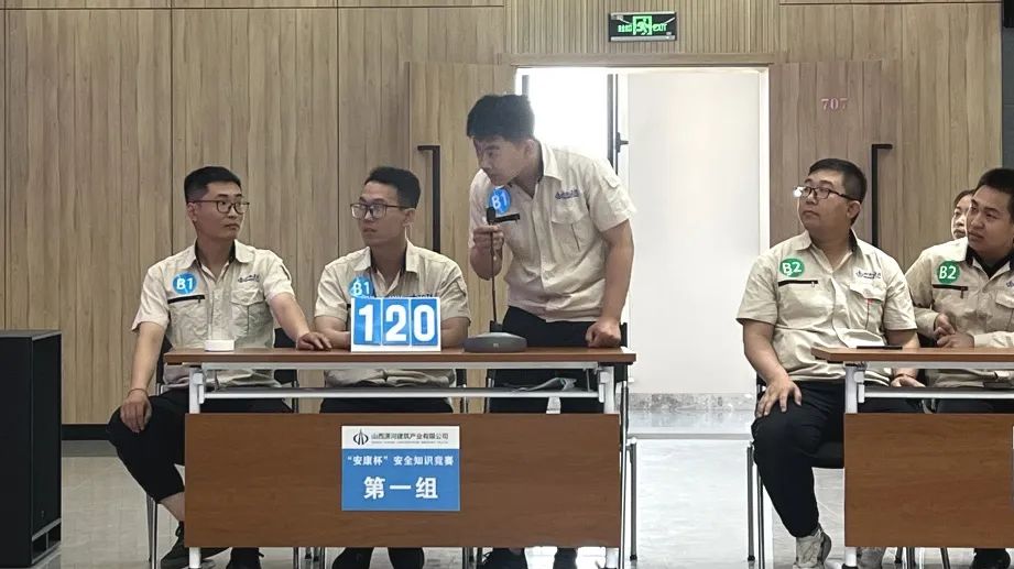 南宫NG28信托品牌的实力网址(中国)官网