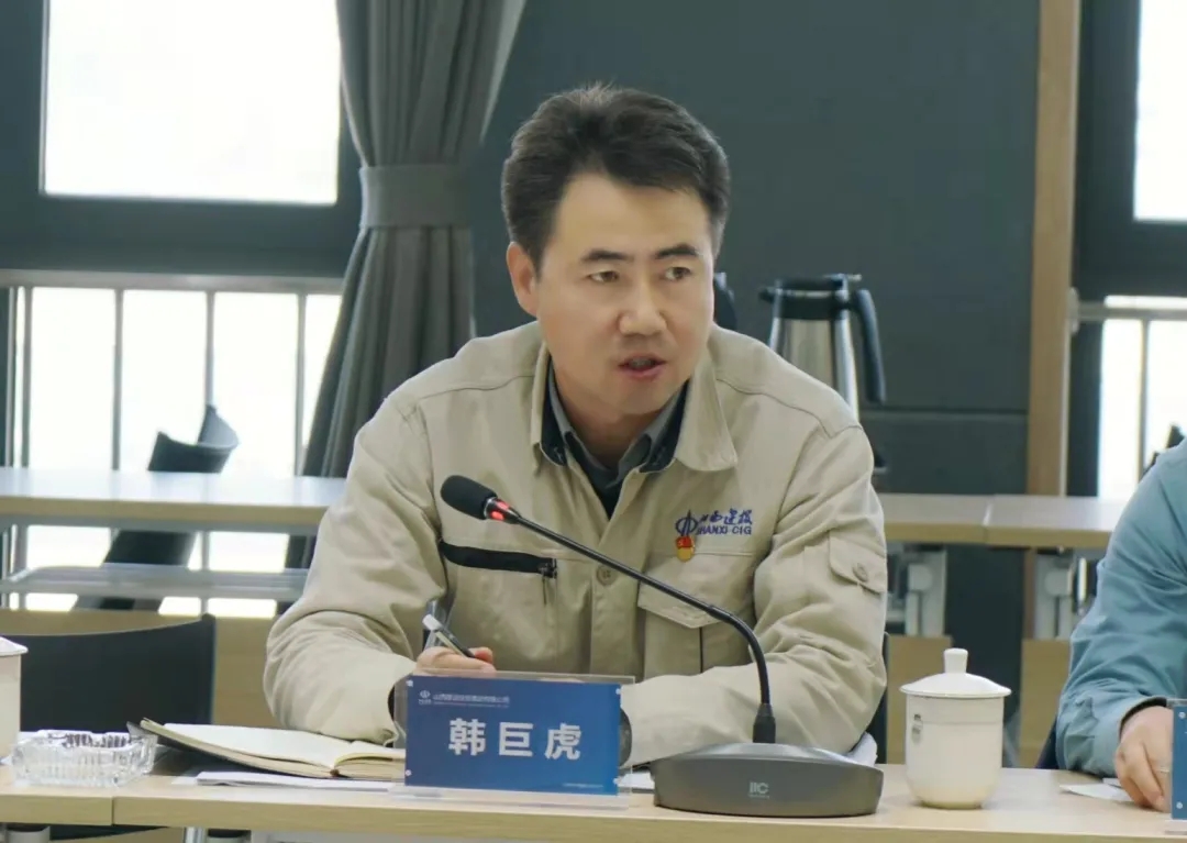 南宫NG28信托品牌的实力网址(中国)官网