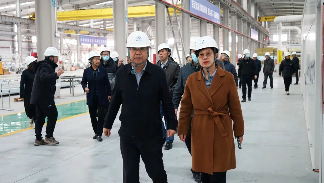 南宫NG28相信品牌的实力网址(中国)官网