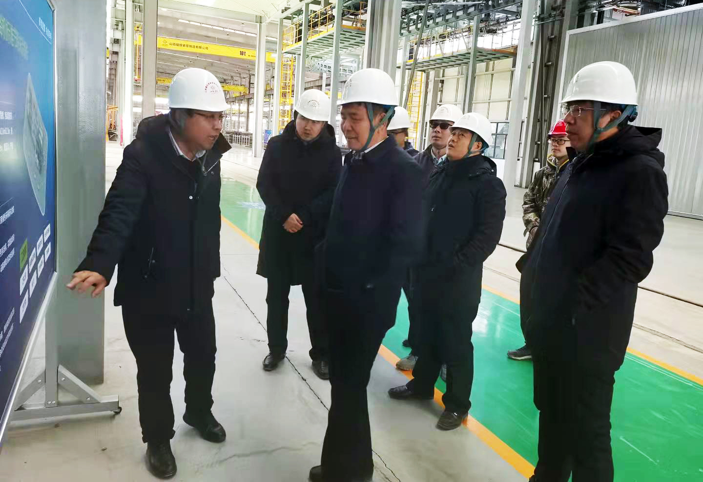 南宫NG28信托品牌的实力网址(中国)官网