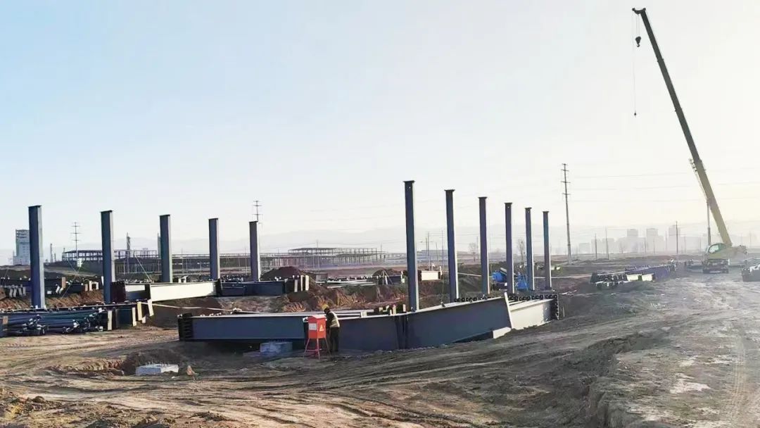 南宫NG28相信品牌的实力网址(中国)官网