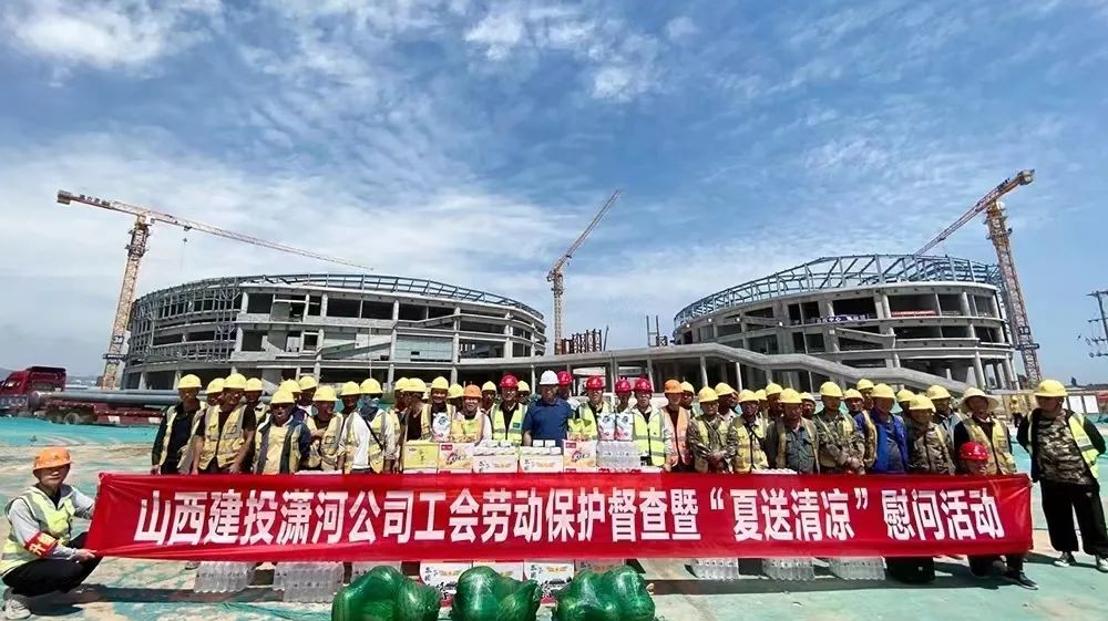 南宫NG28信托品牌的实力网址(中国)官网