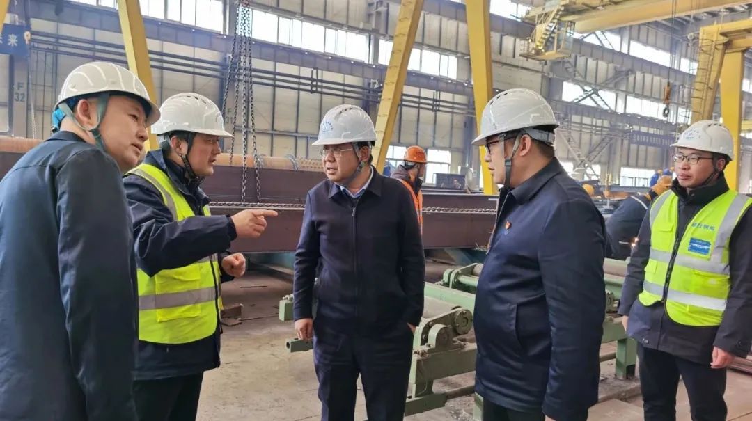 南宫NG28相信品牌的实力网址(中国)官网