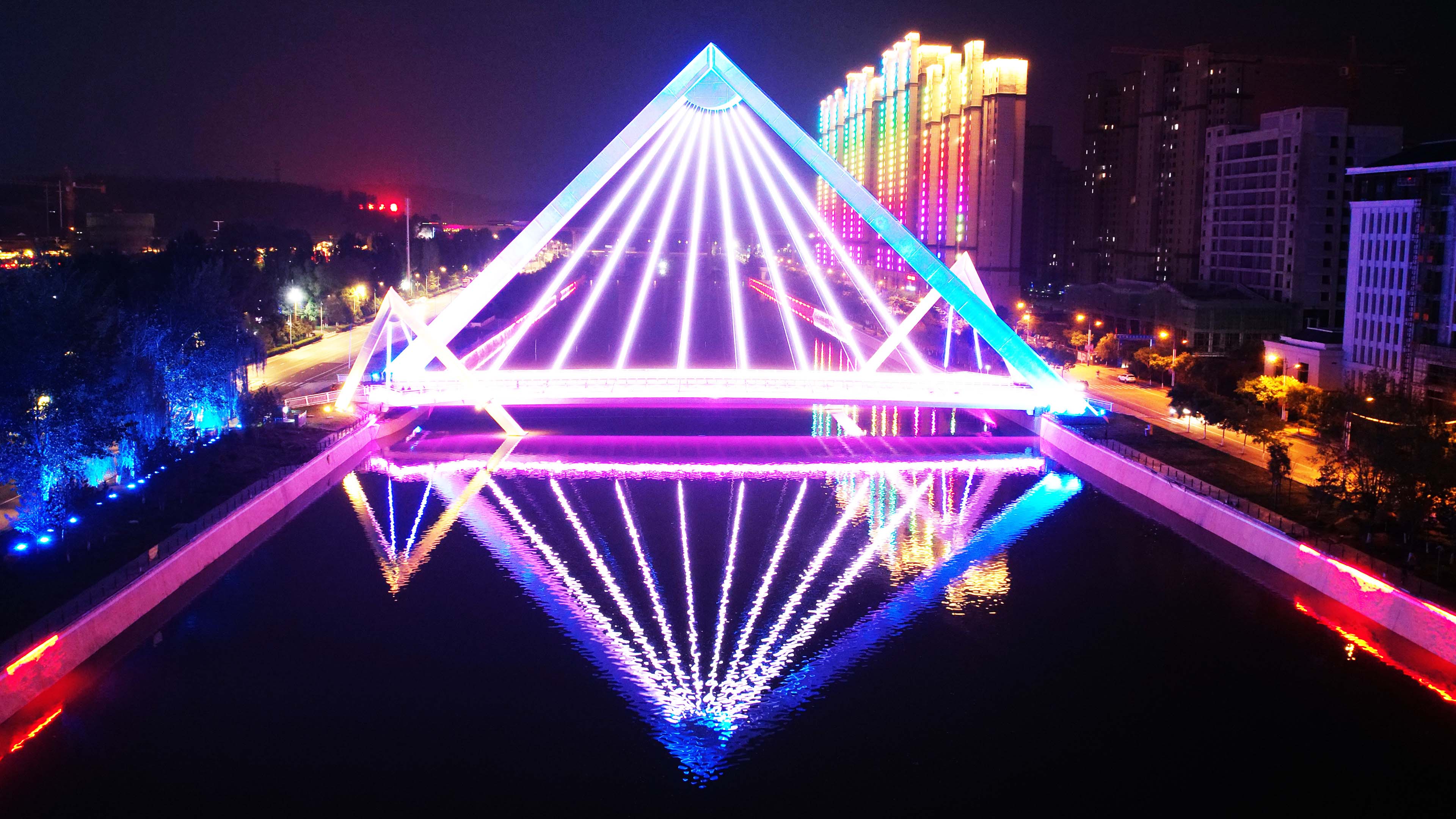 南宫NG28相信品牌的实力网址(中国)官网