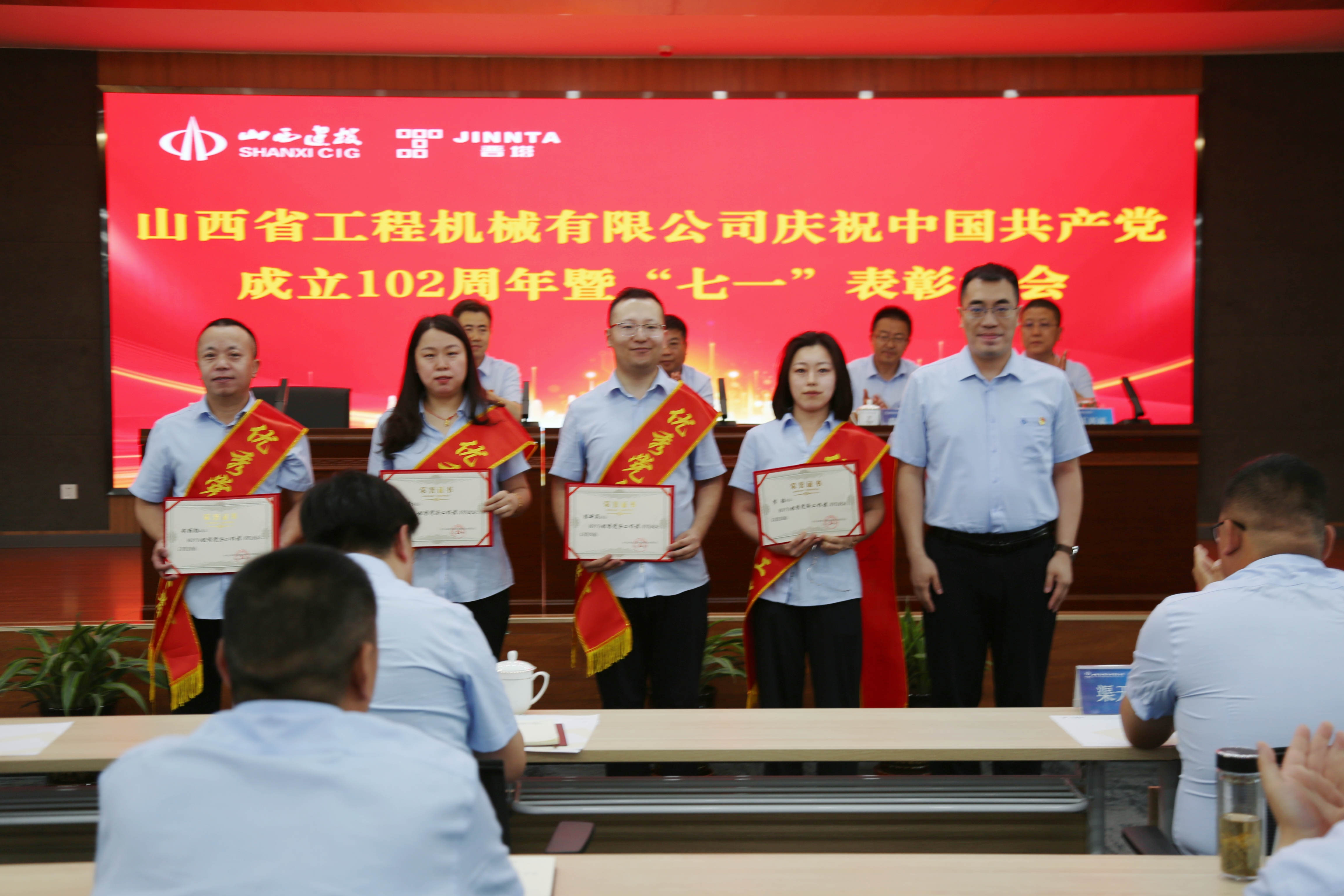 南宫NG28相信品牌的实力网址(中国)官网