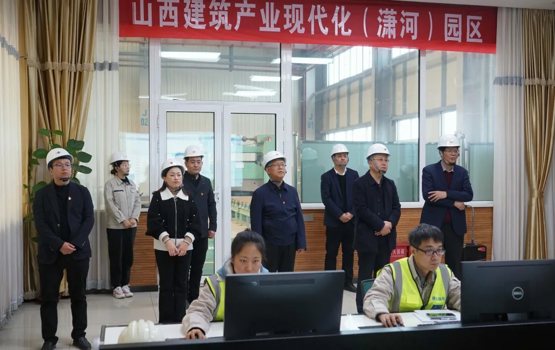 南宫NG28信托品牌的实力网址(中国)官网