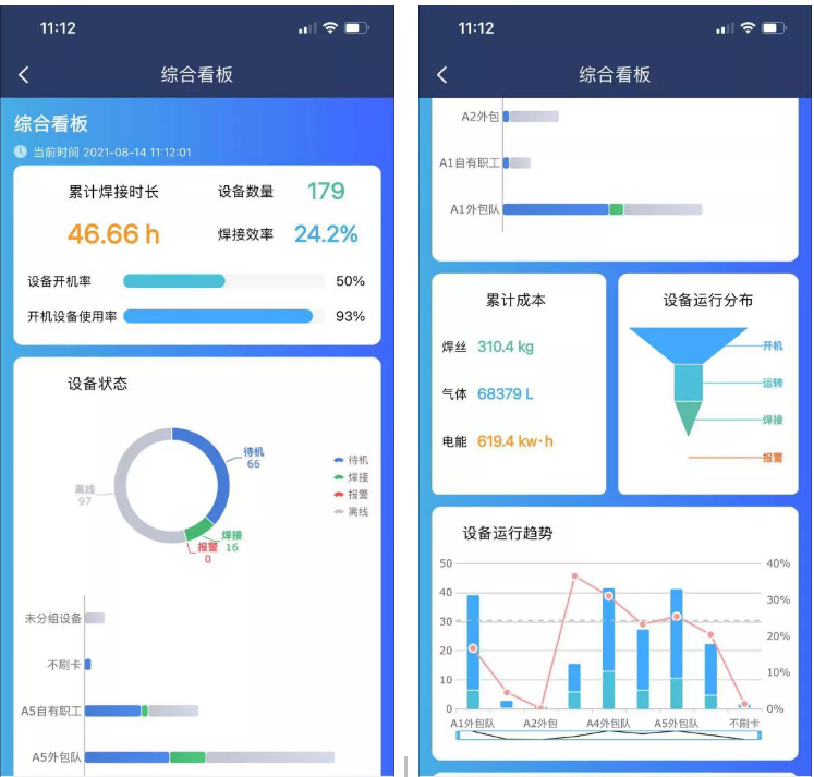 南宫NG28信托品牌的实力网址(中国)官网