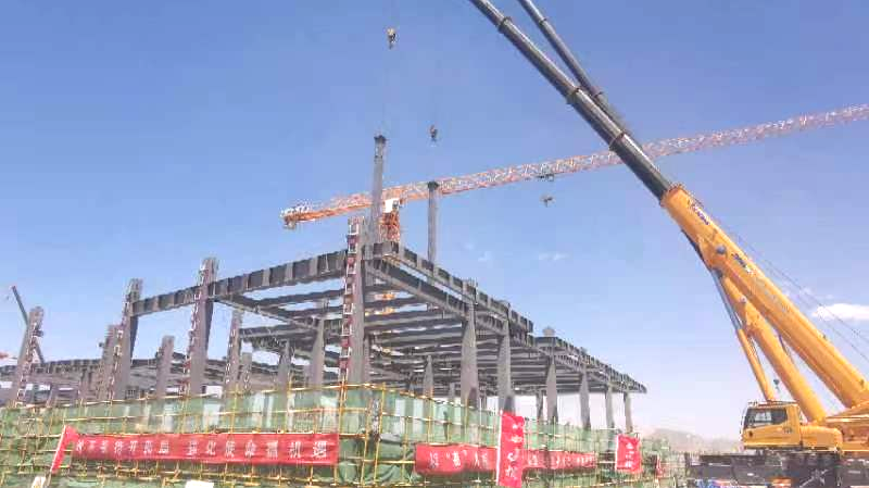 南宫NG28信托品牌的实力网址(中国)官网