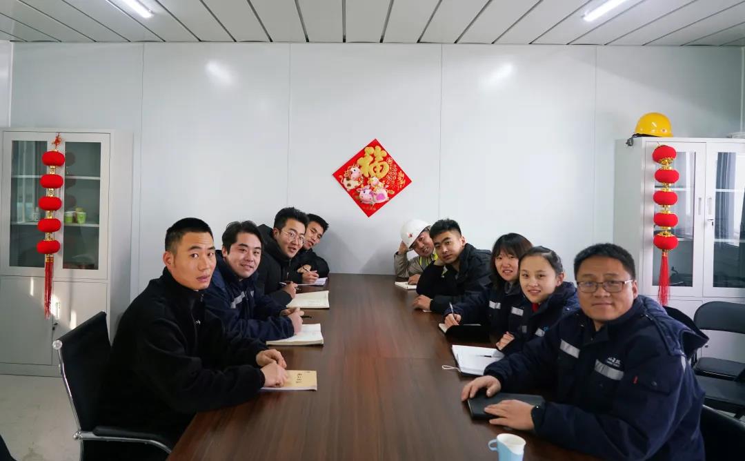南宫NG28信托品牌的实力网址(中国)官网