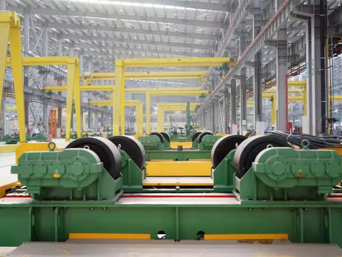 南宫NG28相信品牌的实力网址(中国)官网