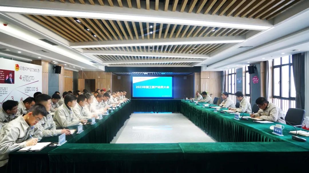 南宫NG28相信品牌的实力网址(中国)官网