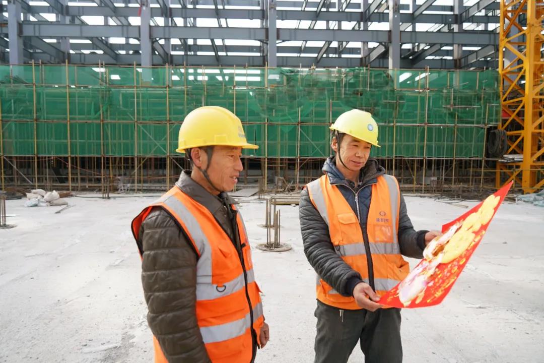 南宫NG28信托品牌的实力网址(中国)官网
