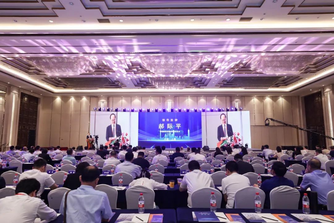 南宫NG28相信品牌的实力网址(中国)官网