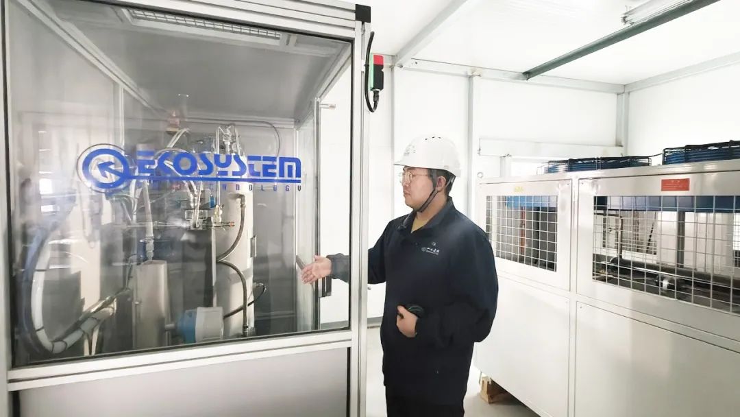 南宫NG28相信品牌的实力网址(中国)官网