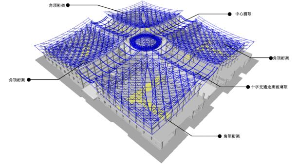 南宫NG28相信品牌的实力网址(中国)官网