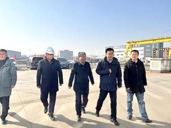 南宫NG28信托品牌的实力网址(中国)官网