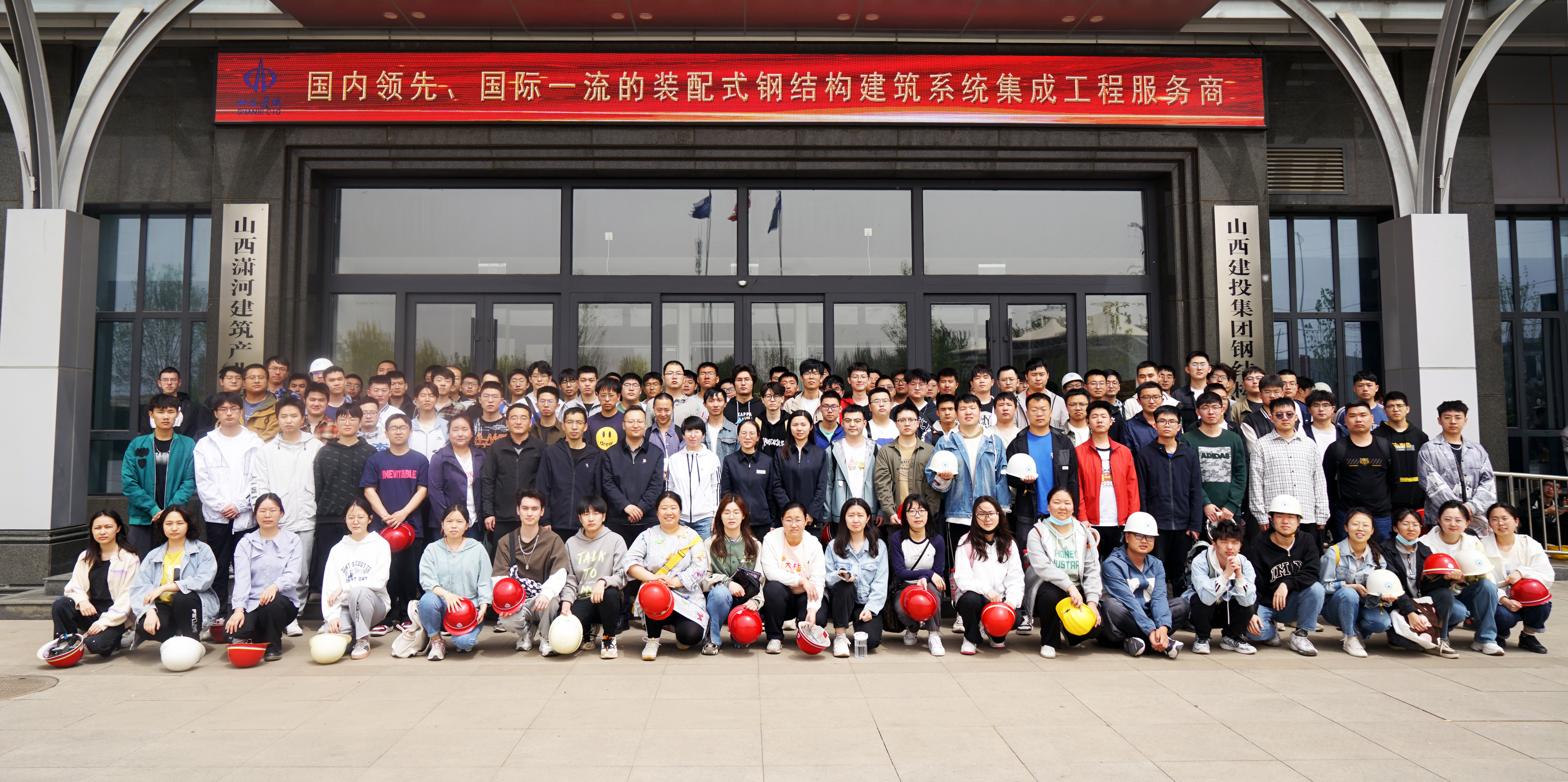 南宫NG28相信品牌的实力网址(中国)官网