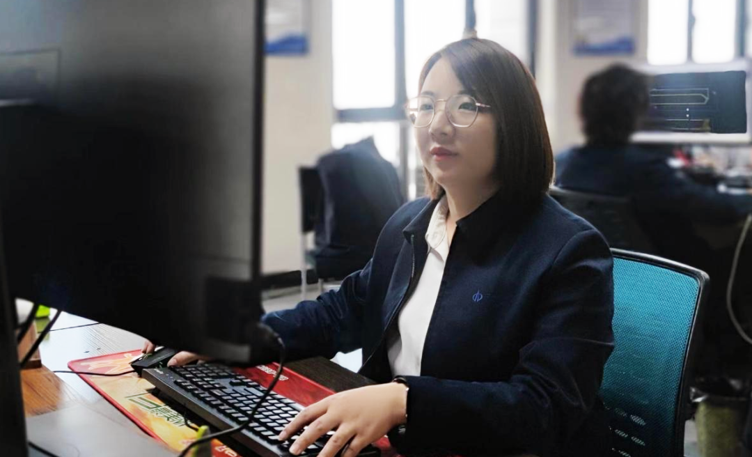 南宫NG28相信品牌的实力网址(中国)官网