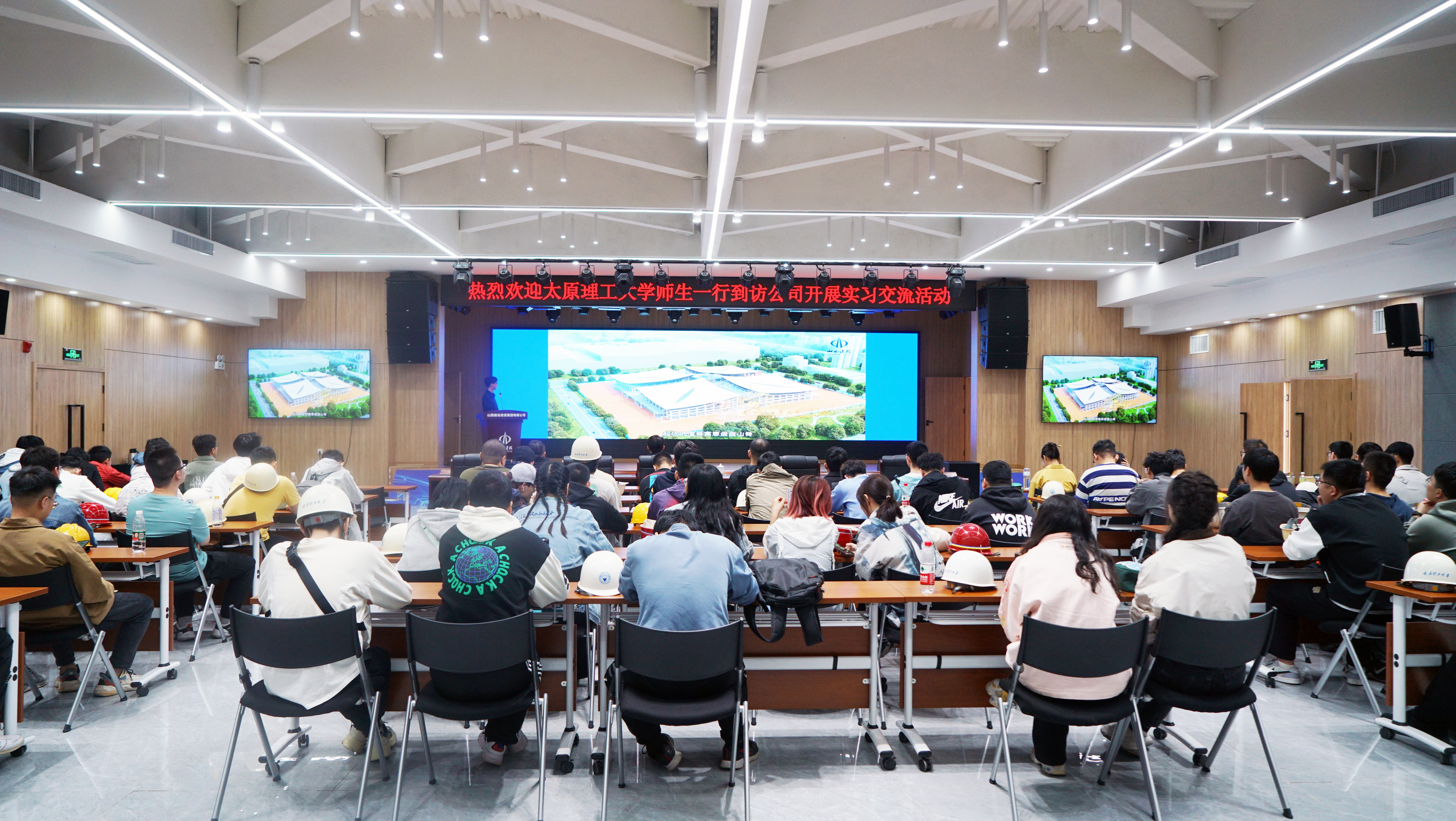 南宫NG28相信品牌的实力网址(中国)官网