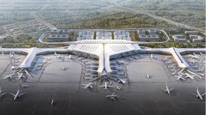 南宫NG28相信品牌的实力网址(中国)官网