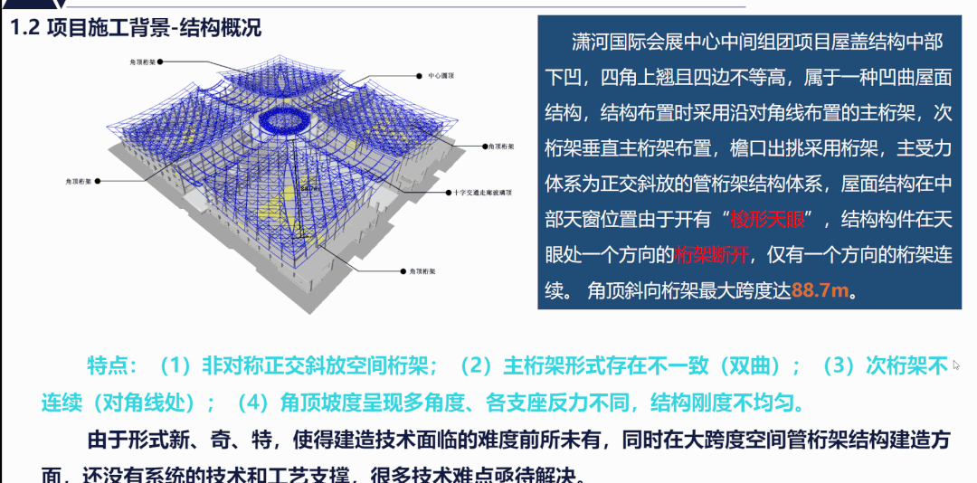 南宫NG28相信品牌的实力网址(中国)官网
