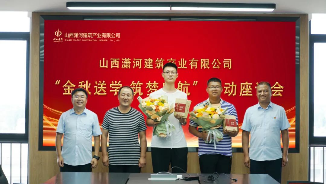 南宫NG28信托品牌的实力网址(中国)官网