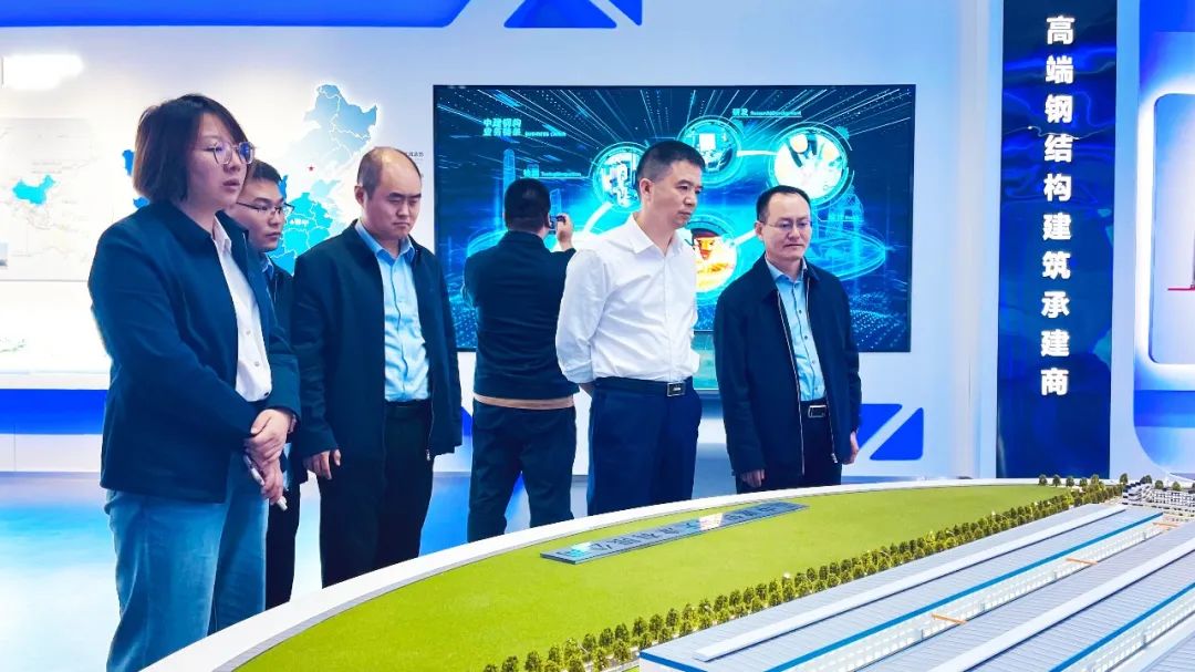 南宫NG28相信品牌的实力网址(中国)官网