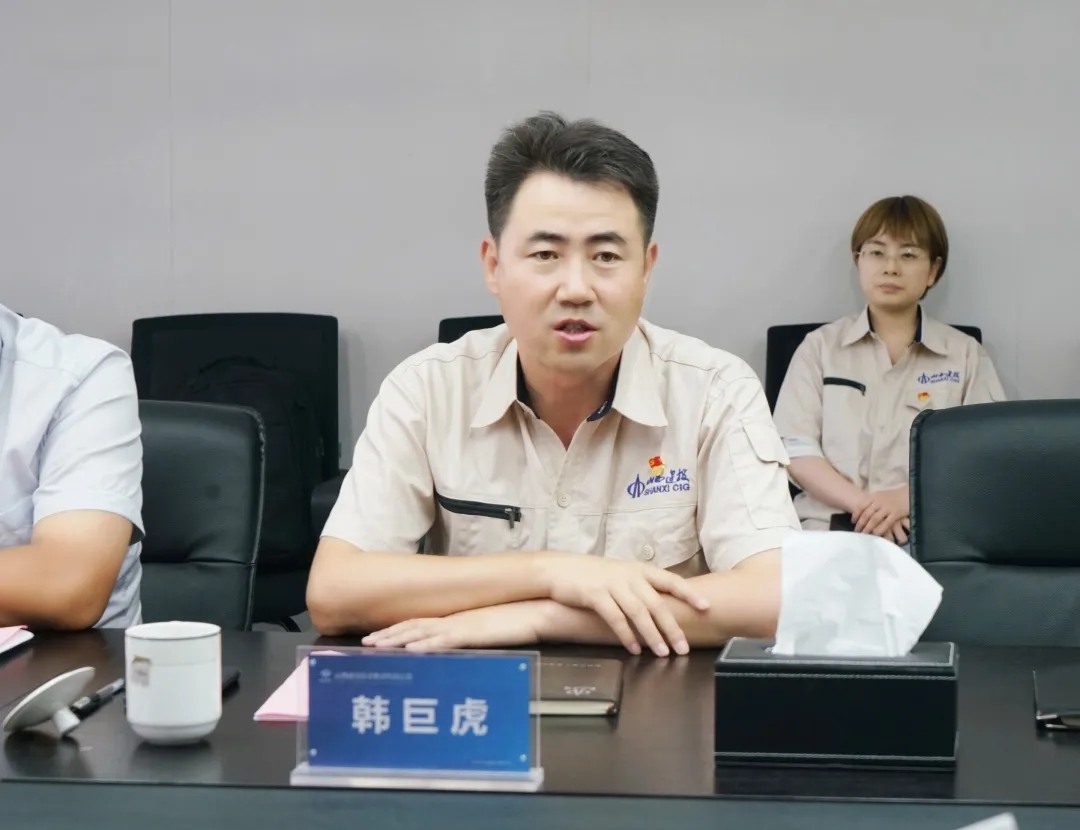 南宫NG28信托品牌的实力网址(中国)官网