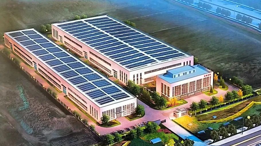南宫NG28信托品牌的实力网址(中国)官网
