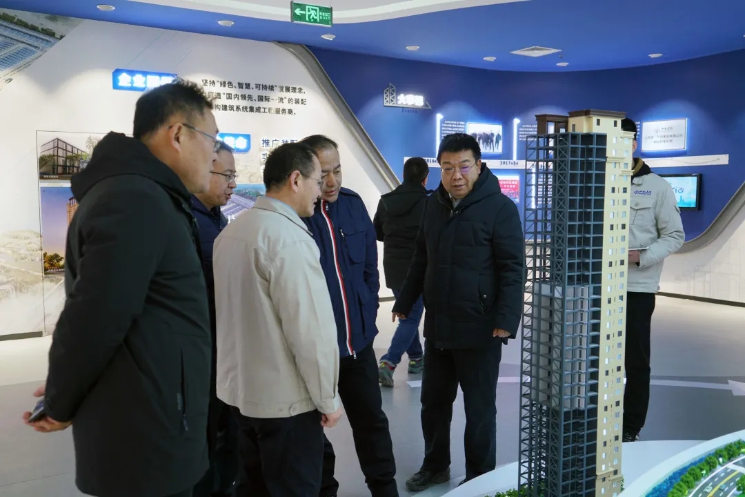 南宫NG28相信品牌的实力网址(中国)官网