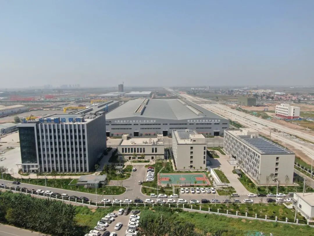 南宫NG28相信品牌的实力网址(中国)官网