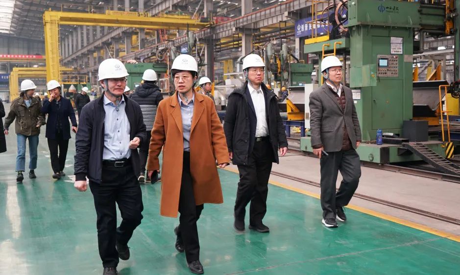 南宫NG28相信品牌的实力网址(中国)官网